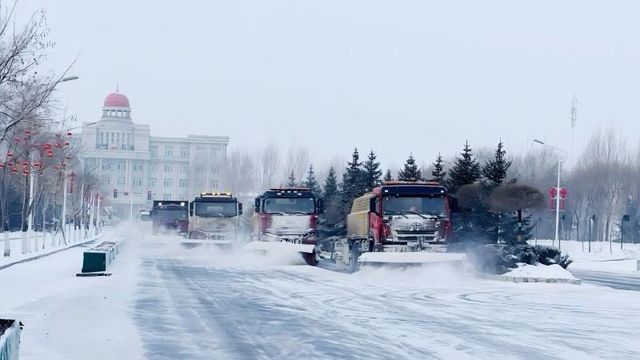 大雪.節氣|賞景飲食習俗迎冬 南北節氣儀式感各不同 大雪.節氣|賞景飲食習俗迎冬 南北節氣儀式感各不同