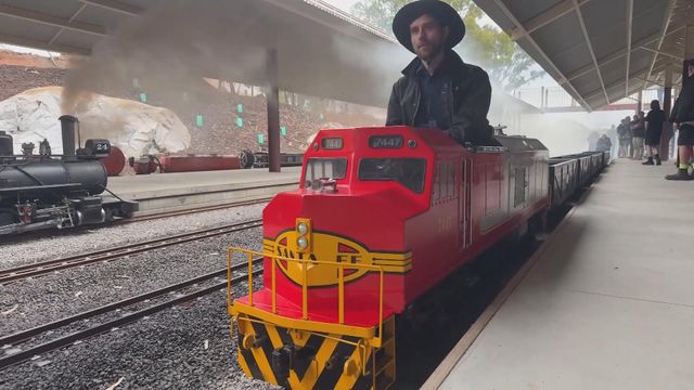 無綫新聞 TVB News 無綫新聞 TVB News