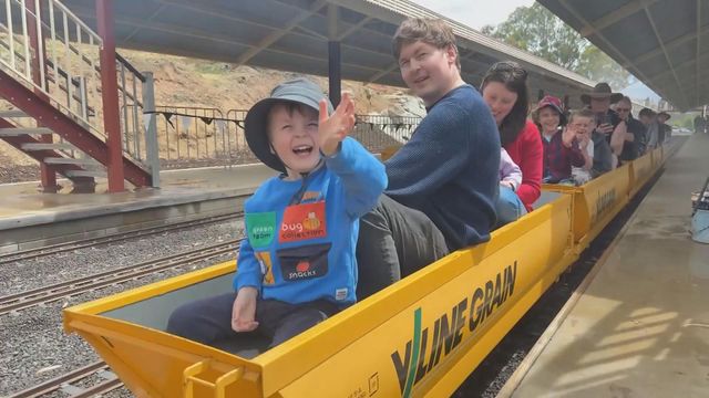 無綫新聞 TVB News 無綫新聞 TVB News