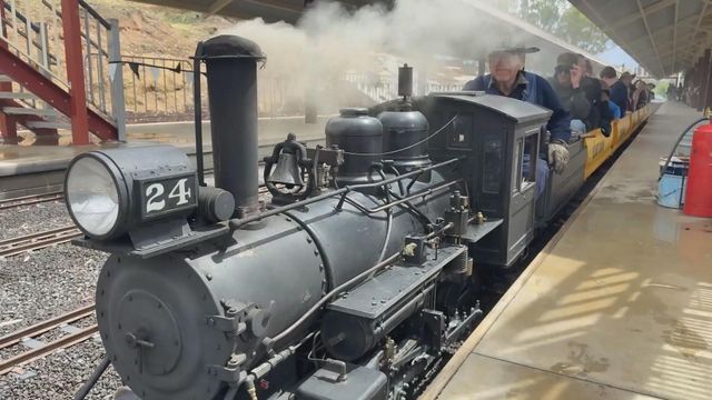 無綫新聞 TVB News 無綫新聞 TVB News