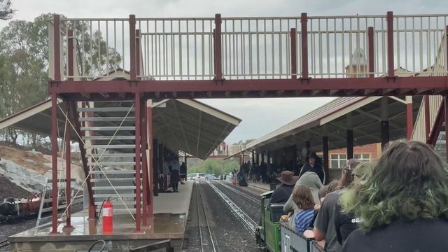 無綫新聞 TVB News 無綫新聞 TVB News