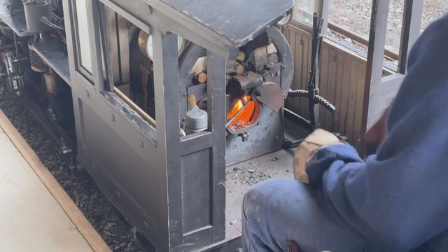 無綫新聞 TVB News 無綫新聞 TVB News