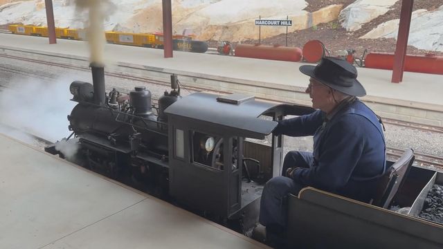 無綫新聞 TVB News 無綫新聞 TVB News