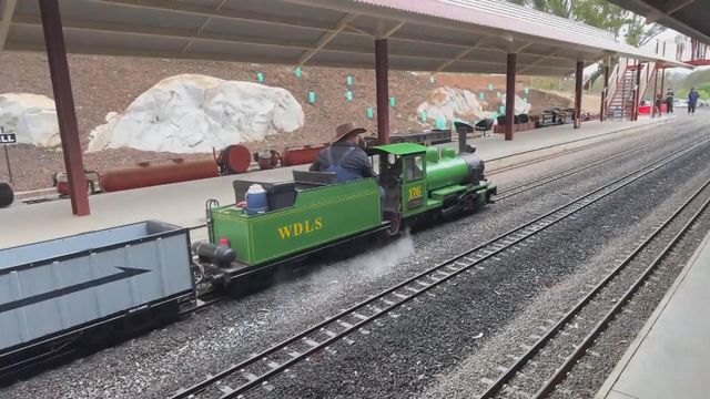 無綫新聞 TVB News 無綫新聞 TVB News