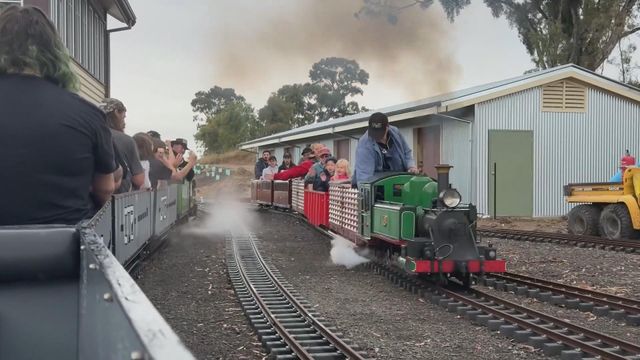 無綫新聞 TVB News 無綫新聞 TVB News