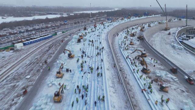 無綫新聞 TVB News 無綫新聞 TVB News