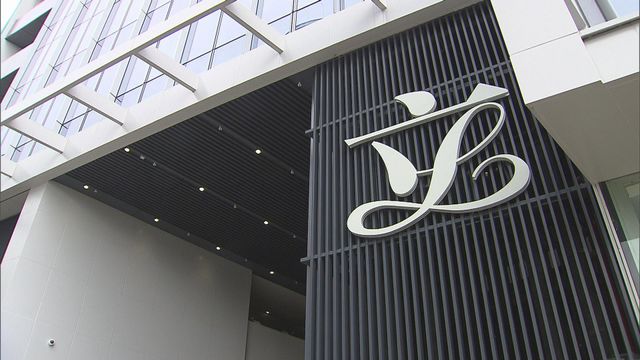 立法會選舉．地產及建造界功能界別｜恒地執行董事黃浩明當選