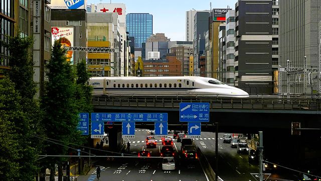 日本季度經濟表現修正後萎縮加劇　降幅擴大至2.3%