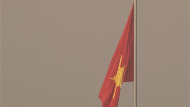 日本退出越南核電項目　大使：越方計劃目標太趕急