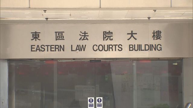 芬蘭及愛沙尼亞間海底天然氣管及電纜受損　涉案內地貨船船長被起訴
