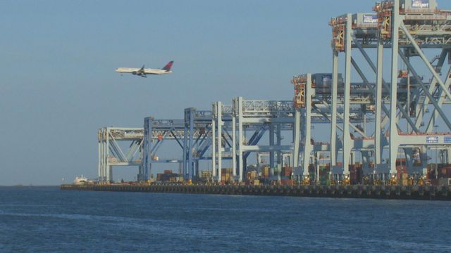 國際清算銀行︰美國關稅衝擊　推動全球外匯交易量創新紀錄