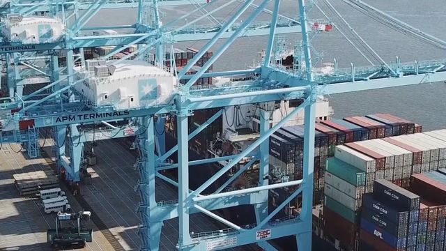 國務院主任沈丹陽表示要推動貿易創新發展