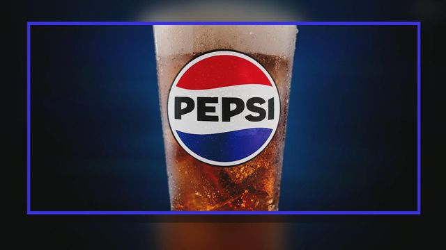 百事公司將改革　包括削減美國約兩成產品種類及裁員