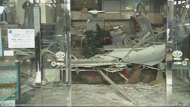 無綫新聞 TVB News 無綫新聞 TVB News