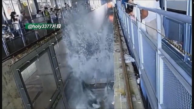 無綫新聞 TVB News 無綫新聞 TVB News