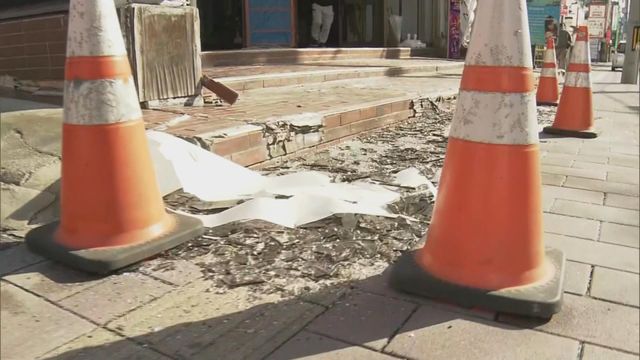 無綫新聞 TVB News 無綫新聞 TVB News