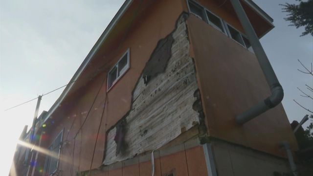 無綫新聞 TVB News 無綫新聞 TVB News