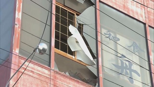 無綫新聞 TVB News 無綫新聞 TVB News