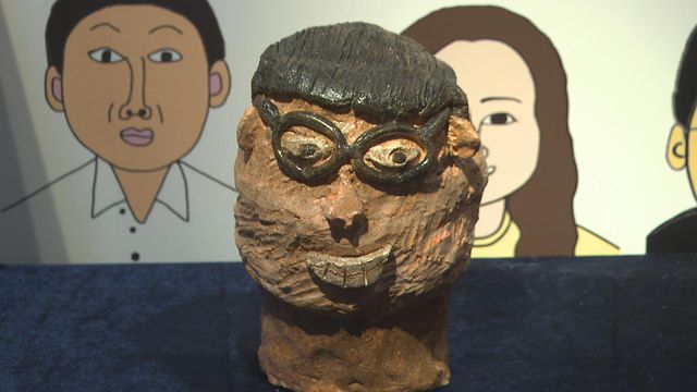 無綫新聞 TVB News