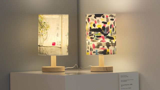 無綫新聞 TVB News