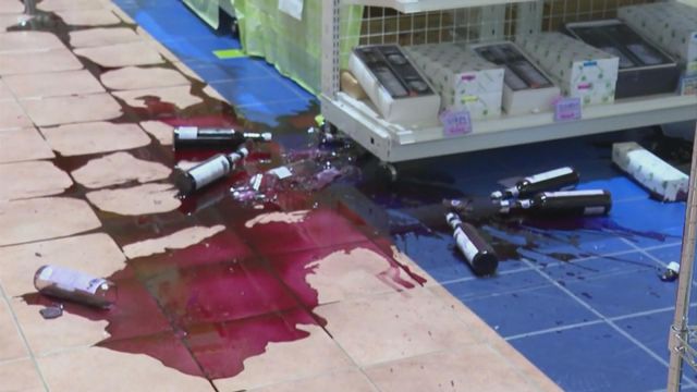 無綫新聞 TVB News 無綫新聞 TVB News