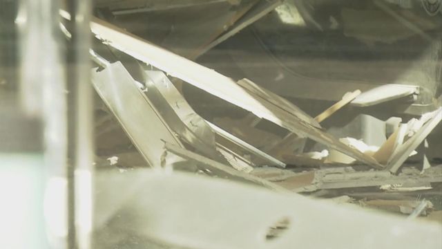 無綫新聞 TVB News 無綫新聞 TVB News