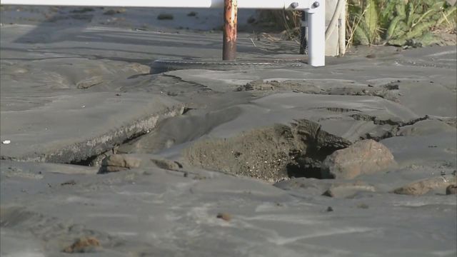 無綫新聞 TVB News 無綫新聞 TVB News