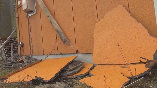 無綫新聞 TVB News 無綫新聞 TVB News