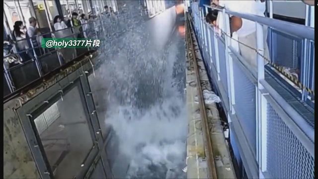 無綫新聞 TVB News 無綫新聞 TVB News