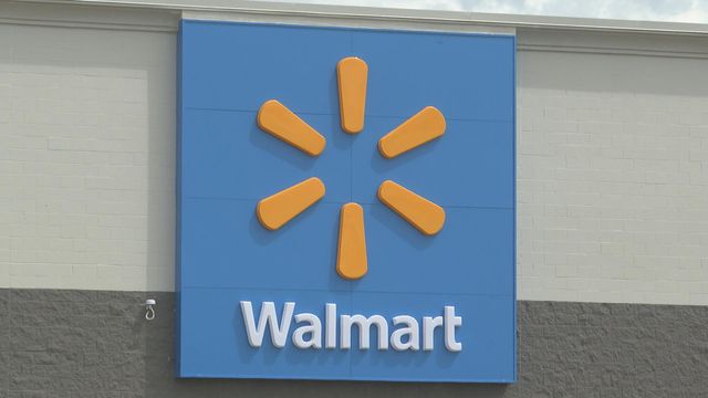 Walmart轉至納斯達克交易所掛牌