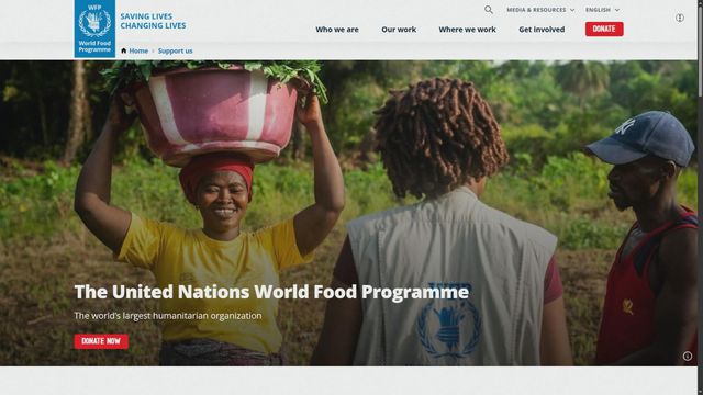 聯合國貿易和發展會議料今年全球貿易額將達35萬億美元 聯合國貿易和發展會議料今年全球貿易額將達35萬億美元