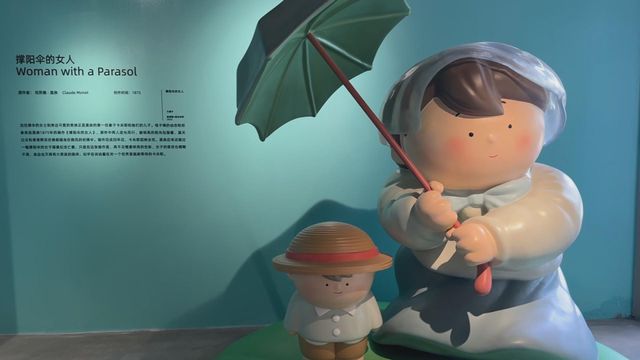 無綫新聞 TVB News