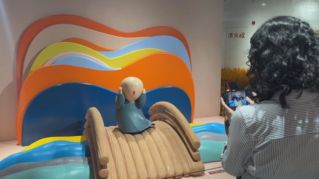 無綫新聞 TVB News 無綫新聞 TVB News