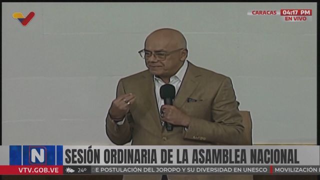Nobel Peace Prize winner's daughter to accept award on her behalf Nobel Peace Prize winner's daughter to accept award on her behalf