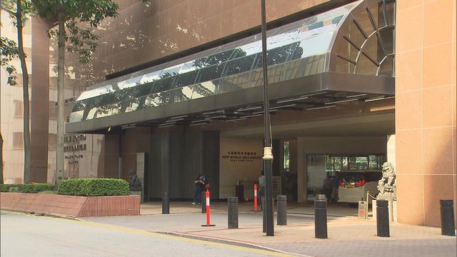 尖沙咀酒店婚宴31人吃乳豬等食物後疑食物中毒 全部情況穩定 尖沙咀酒店婚宴31人吃乳豬等食物後疑食物中毒 全部情況穩定