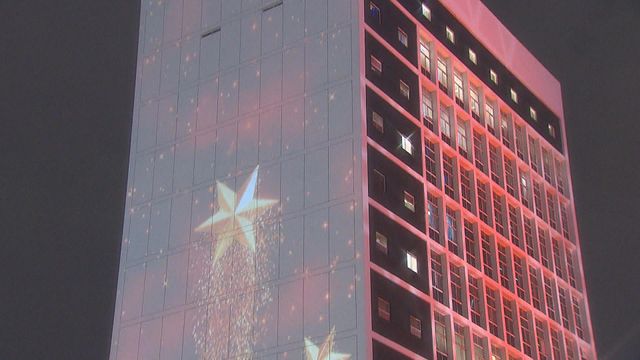 無綫新聞 TVB News 無綫新聞 TVB News