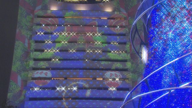 無綫新聞 TVB News 無綫新聞 TVB News