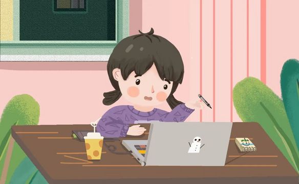 醫學研究:兒童經常使用社交媒體或導致注意力下降 醫學研究:兒童經常使用社交媒體或導致注意力下降