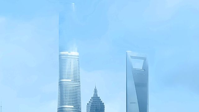 人才回流加速|2024年留學生回流中國人數增19.1% 人才回流加速|2024年留學生回流中國人數增19.1%