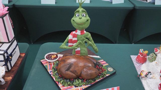 無綫新聞 TVB News 無綫新聞 TVB News