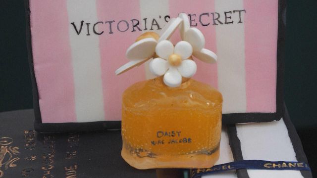 無綫新聞 TVB News 無綫新聞 TVB News