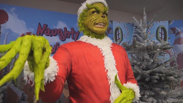 無綫新聞 TVB News 無綫新聞 TVB News