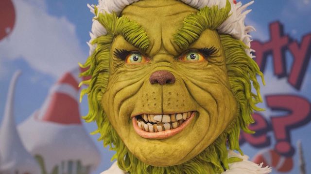 無綫新聞 TVB News 無綫新聞 TVB News