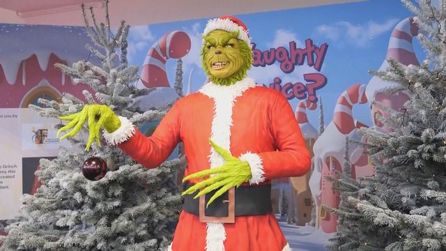 無綫新聞 TVB News 無綫新聞 TVB News