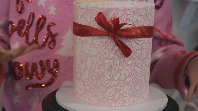 無綫新聞 TVB News 無綫新聞 TVB News