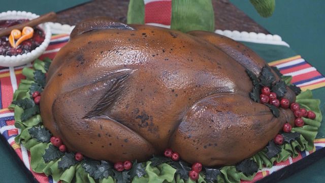 無綫新聞 TVB News 無綫新聞 TVB News