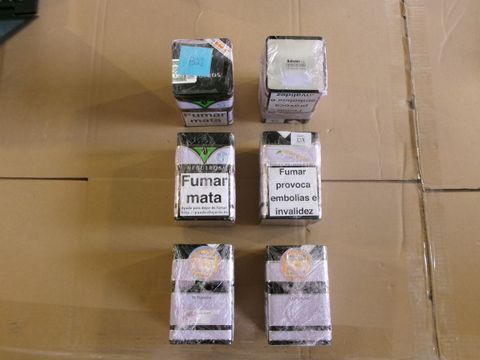 無綫新聞 TVB News 無綫新聞 TVB News