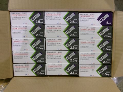 無綫新聞 TVB News 無綫新聞 TVB News