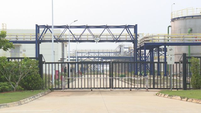 國際能源總署下調明年全球石油需求預測　供應過剩情況則收窄