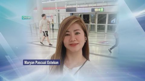 Consul Generals working to repatriate remains of fire victims